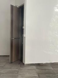 Suites 123 (D8), Shop House #595005911